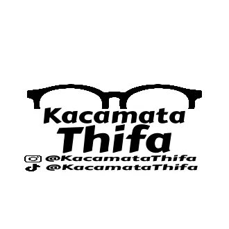 kacamatathifa