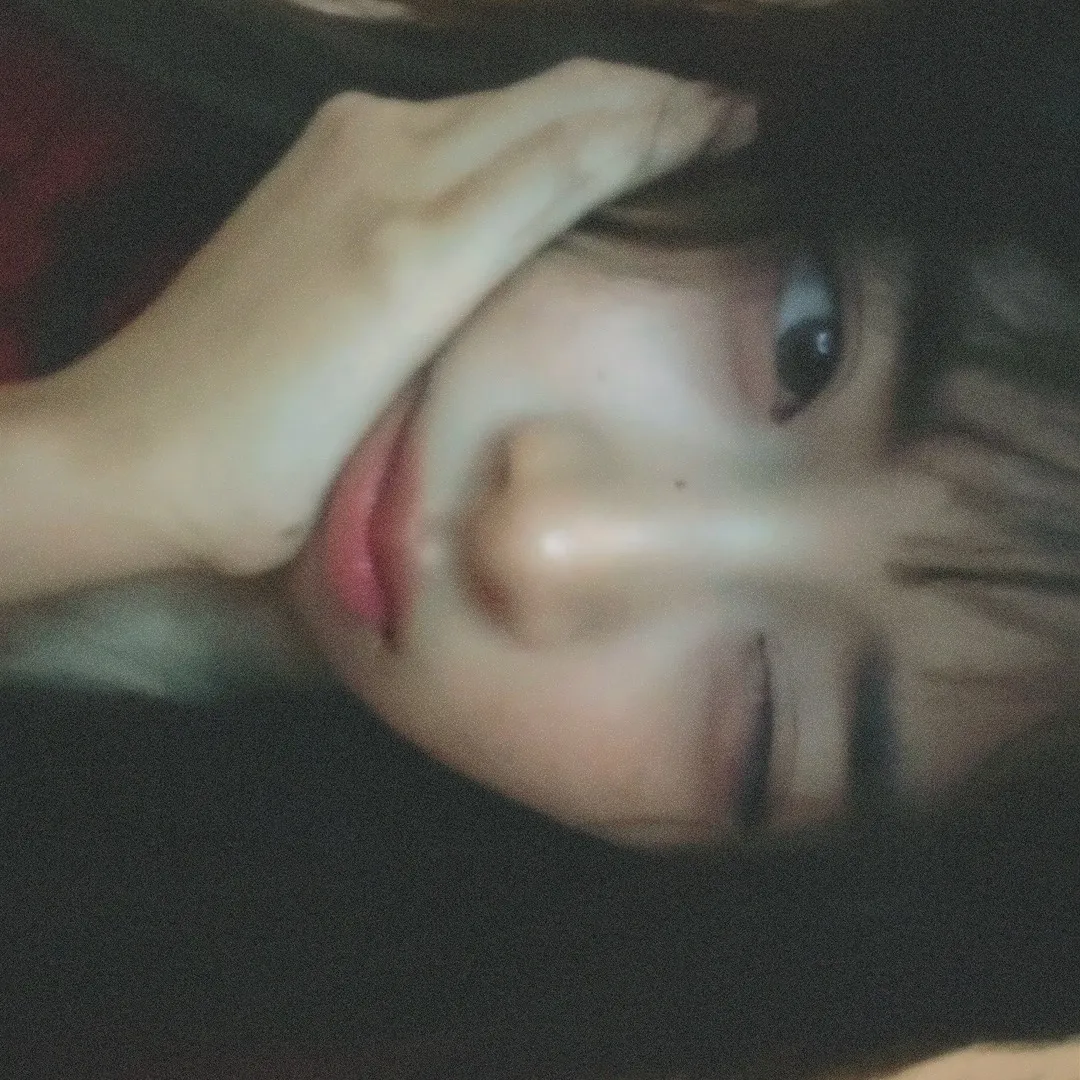 kaelaa1022