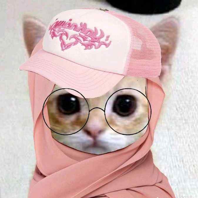 kafhaya_aja