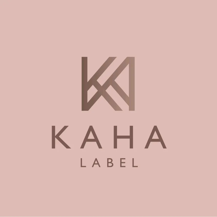 kaha.label