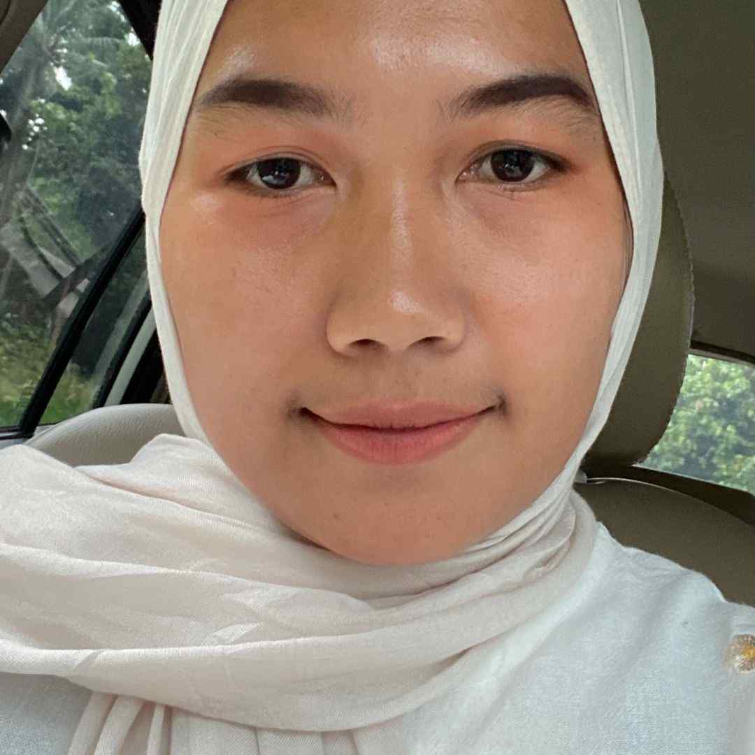 kain_dingin