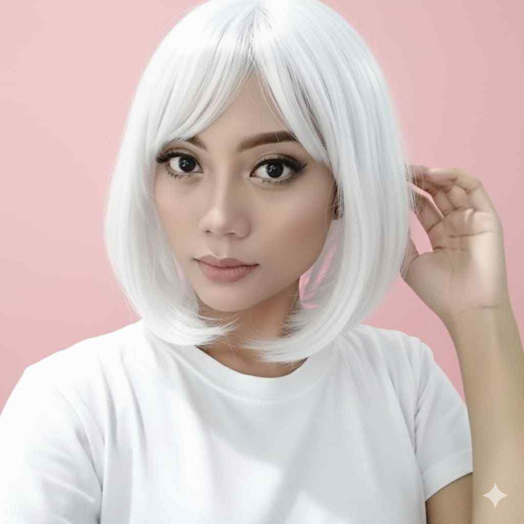 kak.zahnas