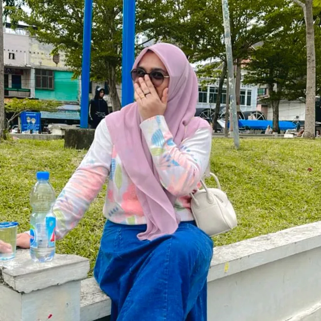 kaka.kiku21