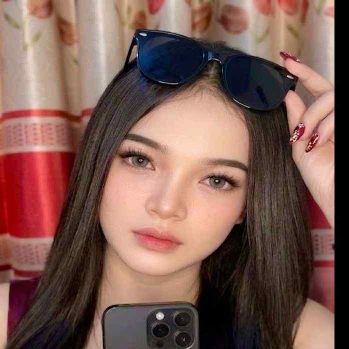 kaka_arin4