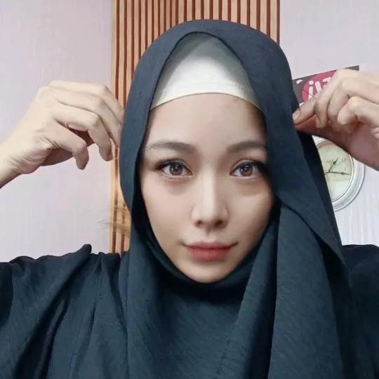 kaka_fyraaa