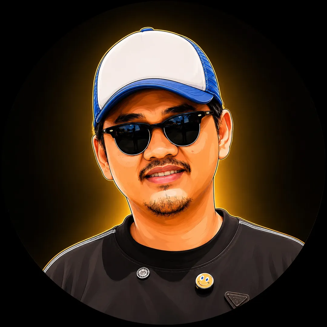 kakakrasyaofficial2