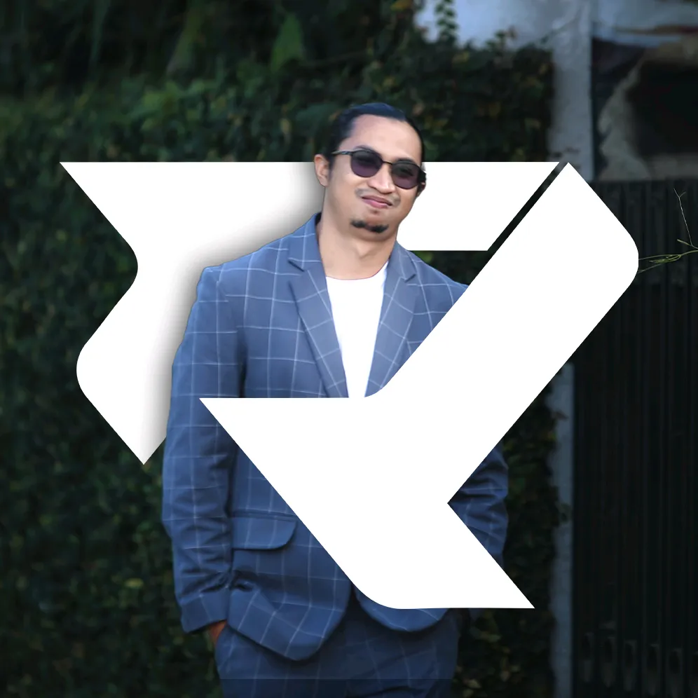 kakang_rezkha