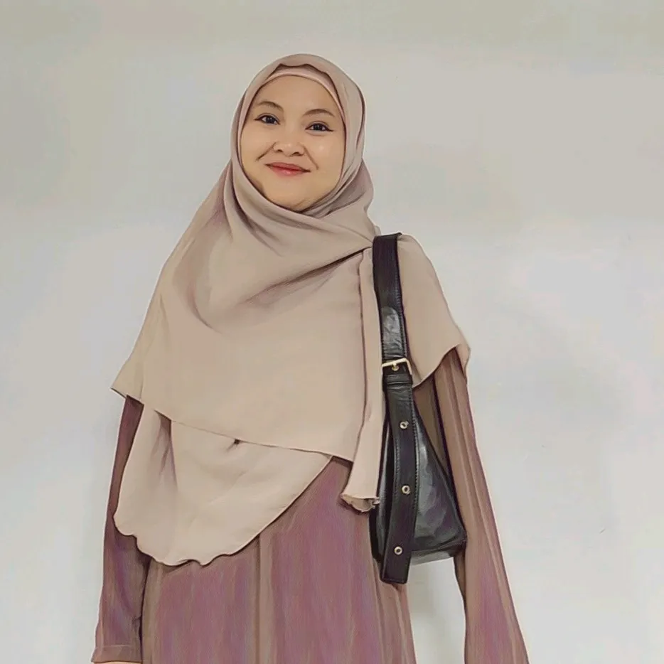 kakcusss