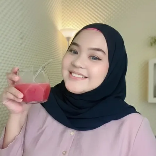 kakikoyy.18