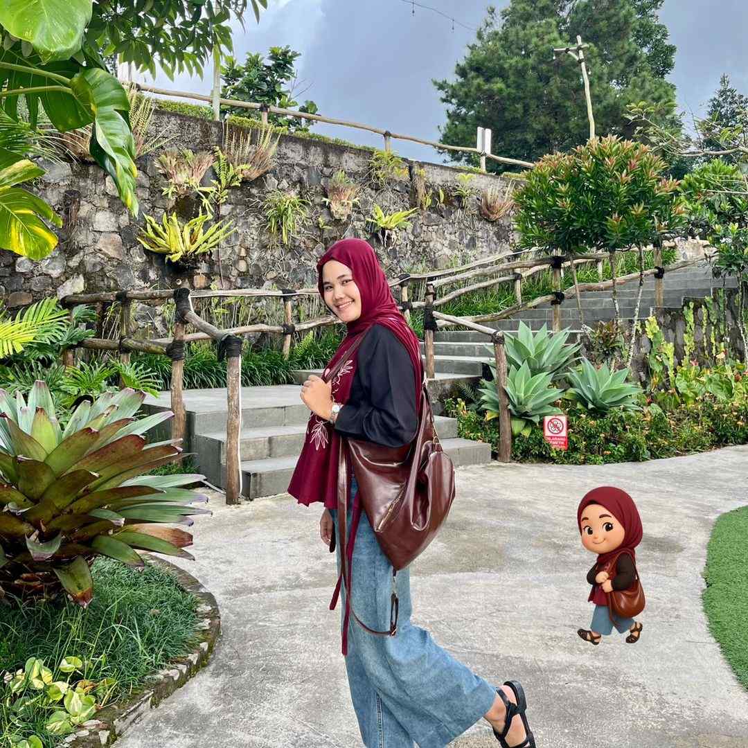 kaknadira