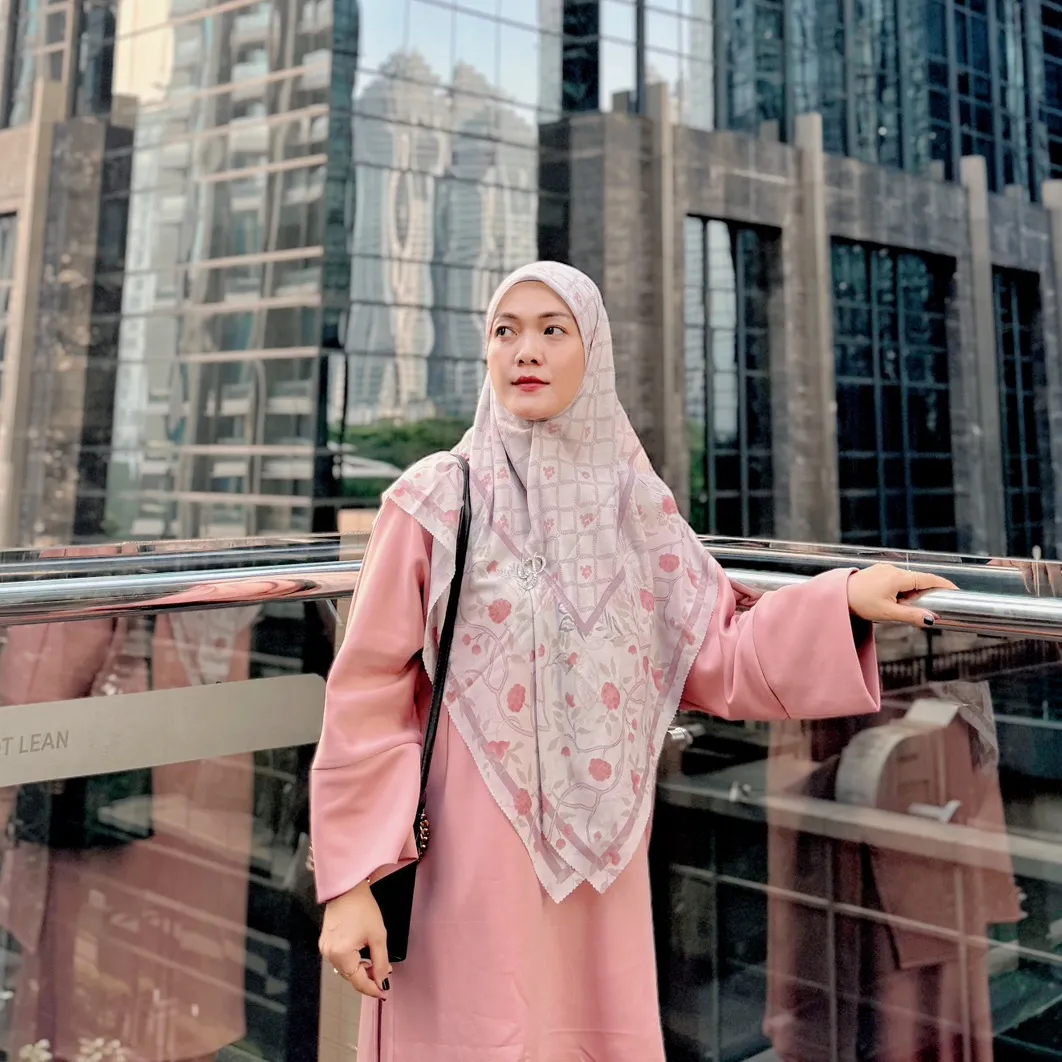 kakput.as3