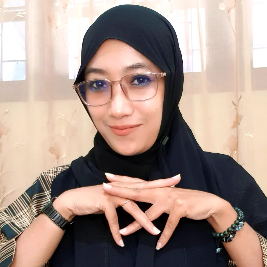 kakran_jualan