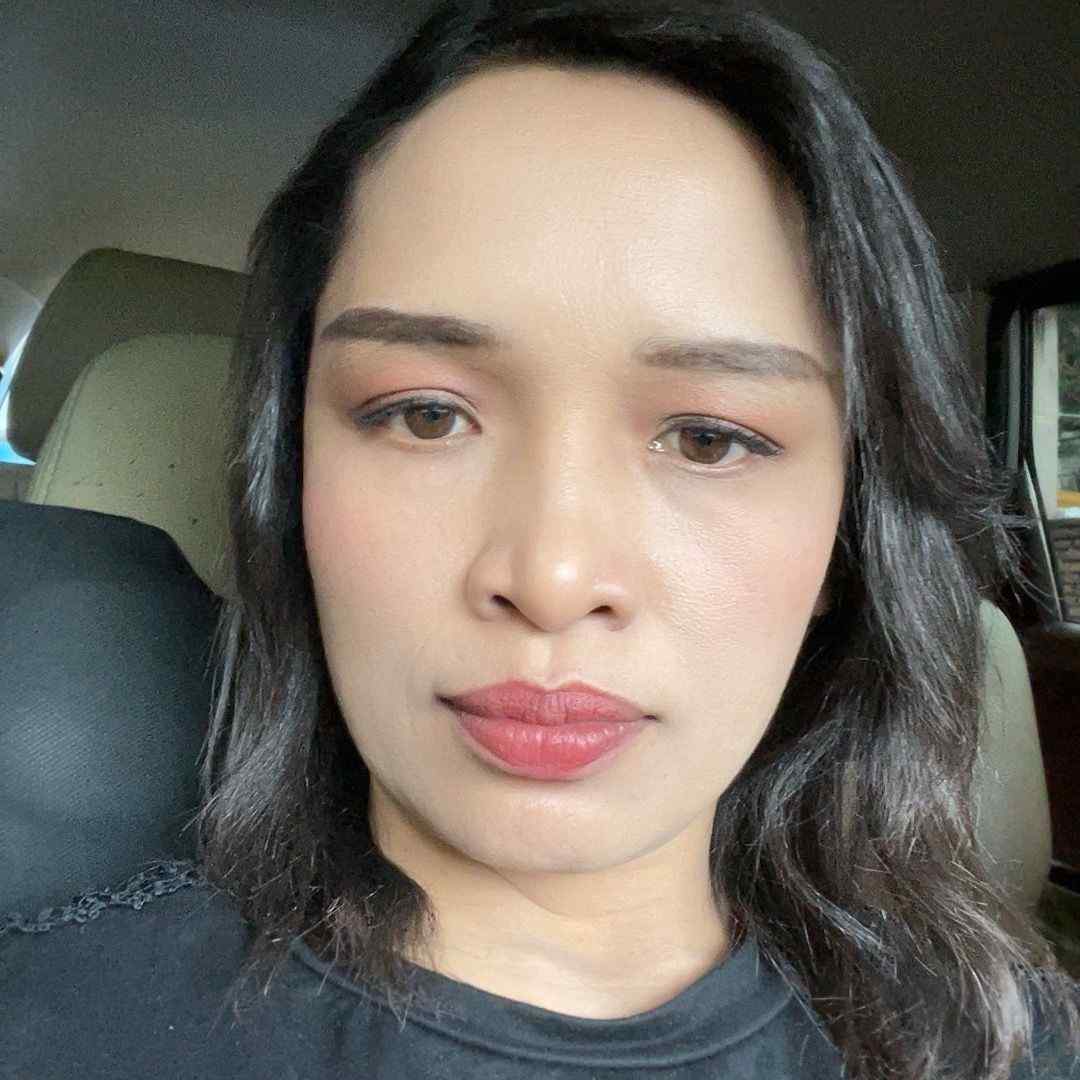 kakretno