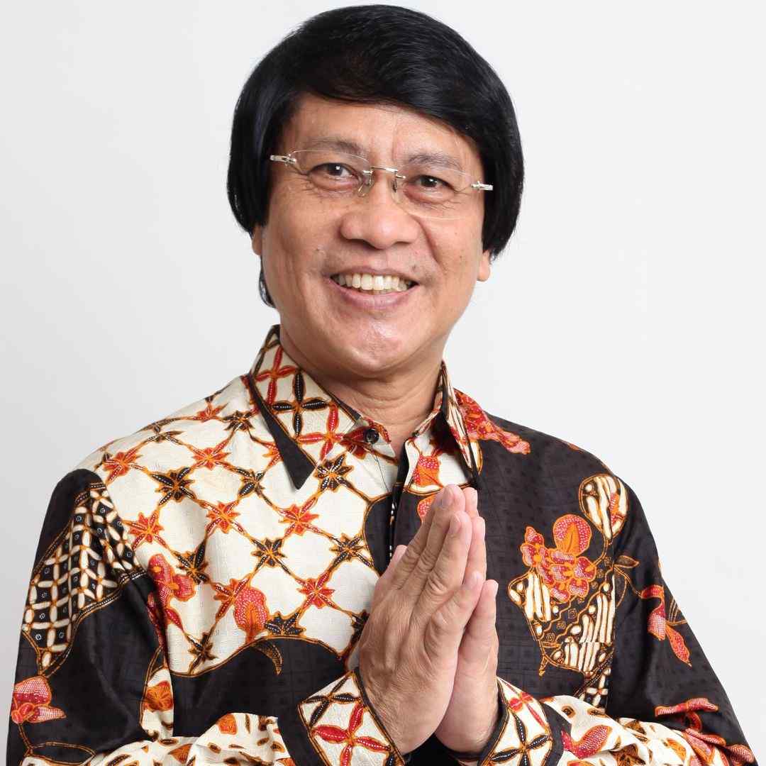 kaksetosahabatanak