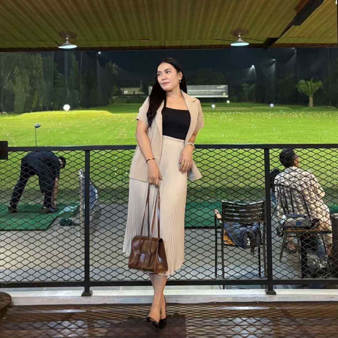 kakzahra77