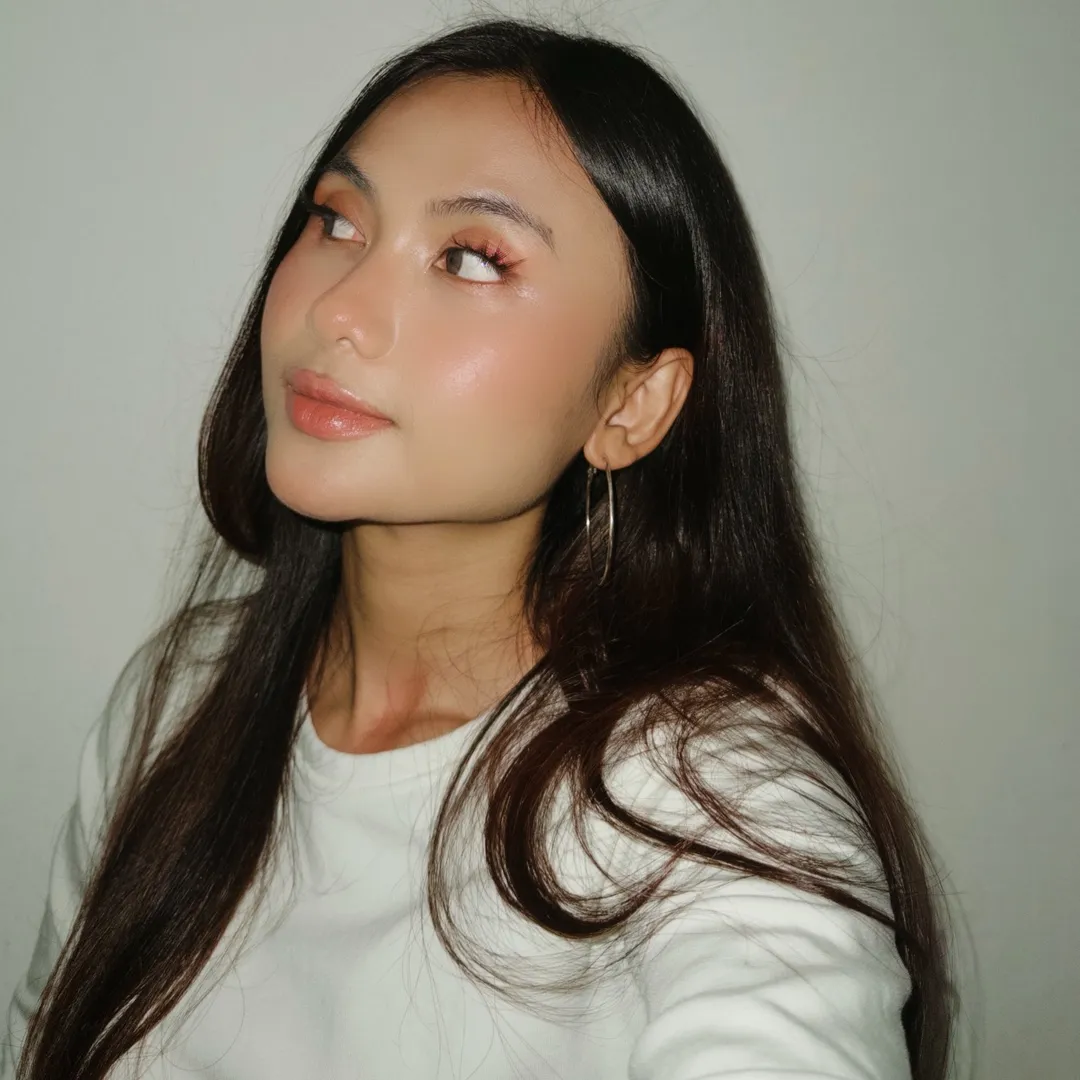 kalispearce