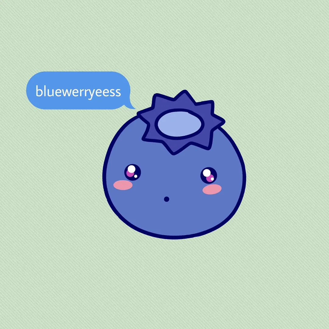 kalungrony