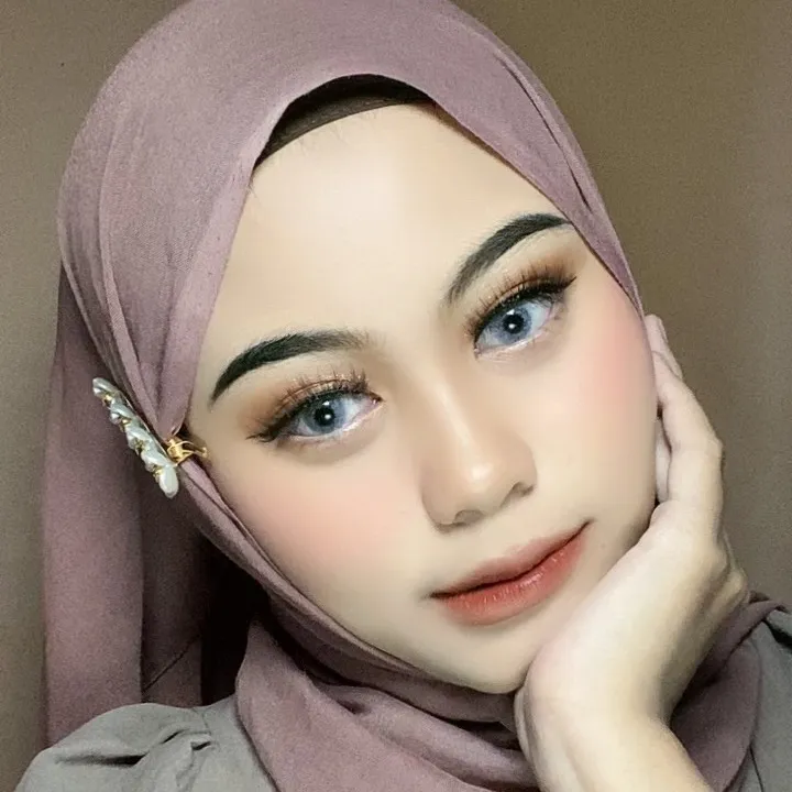 kamalinaaa