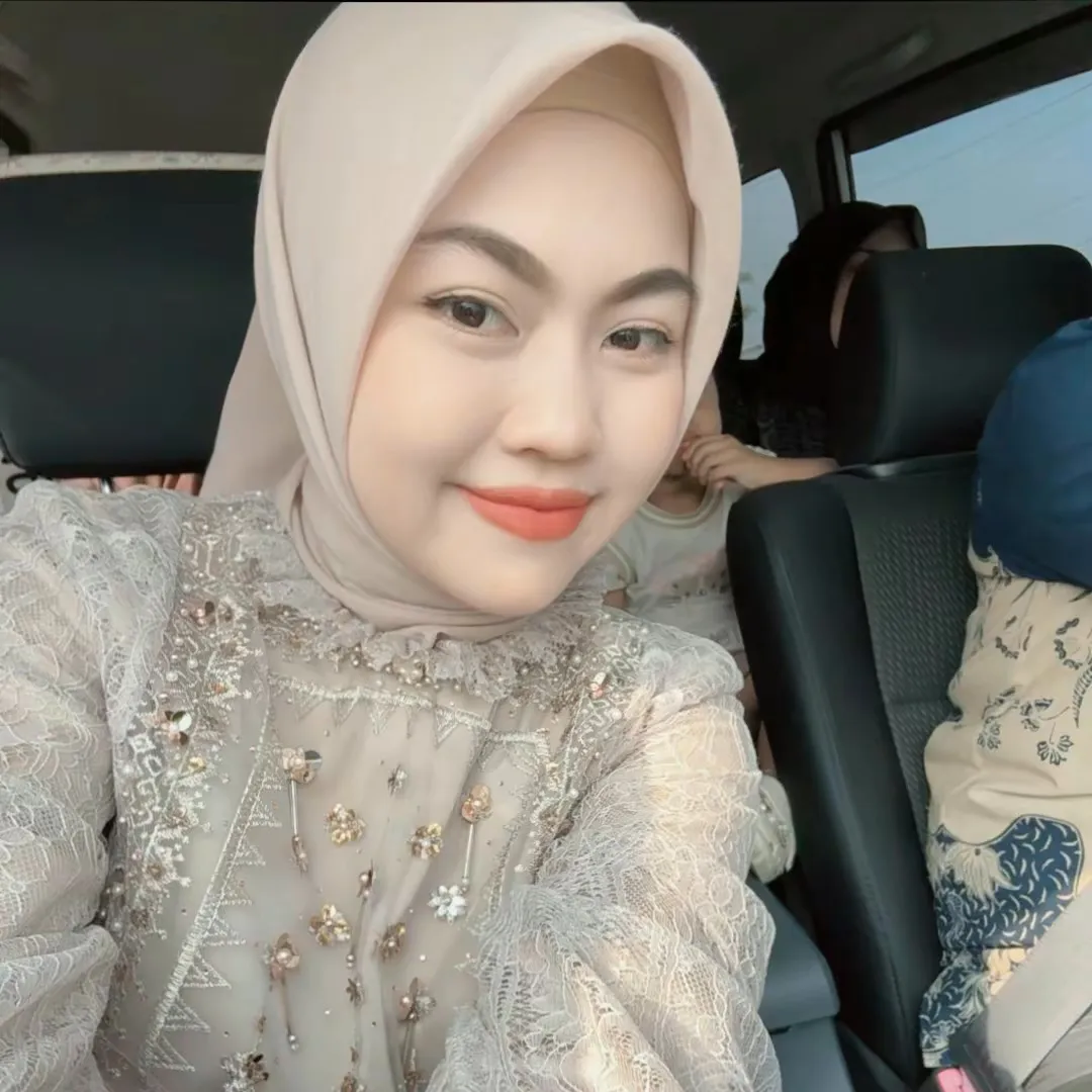 kameliaa97