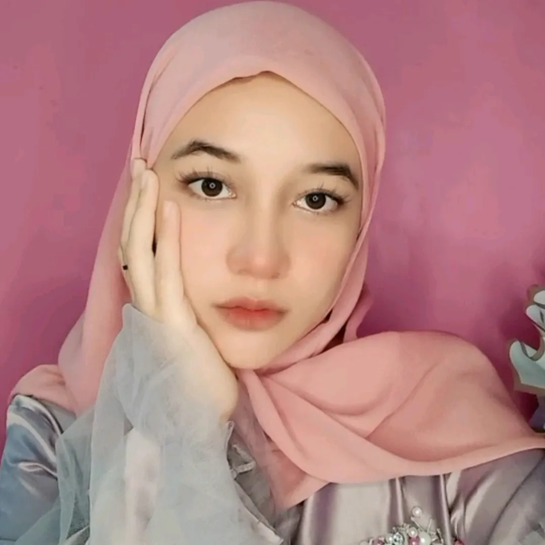 kameliaskinn