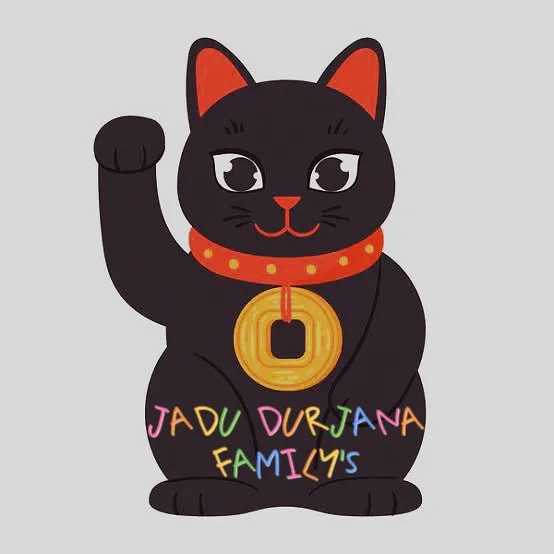 kami8bersaudara