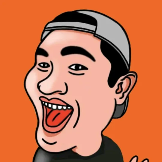 kamsengproject