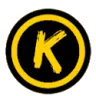 kamujugabisa