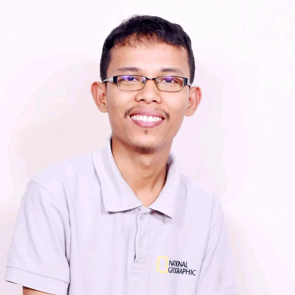 kang.obenk