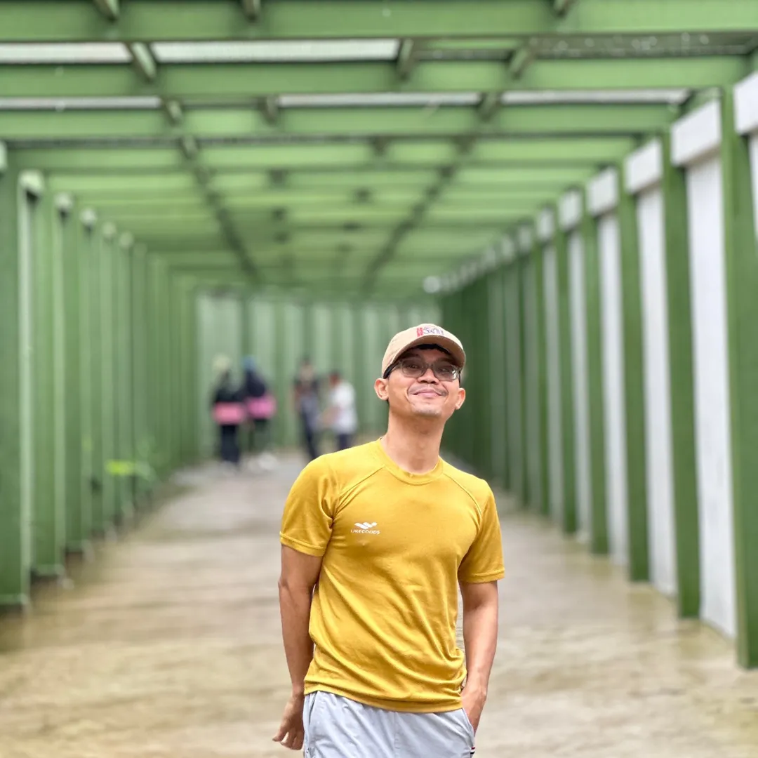 kang.onlen_