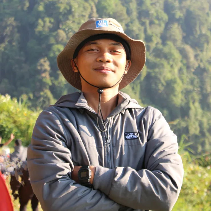 kang_hamza