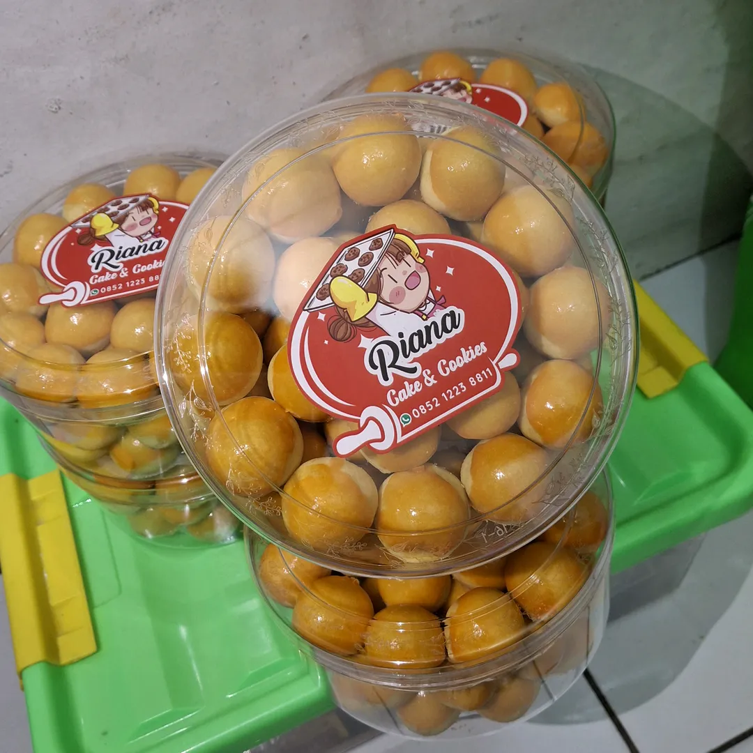 kang_kue29