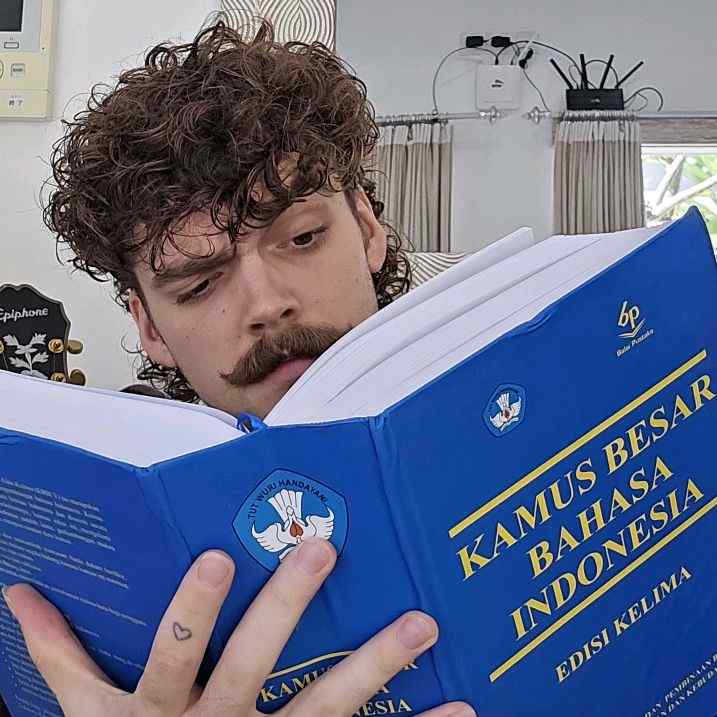 kangbumis