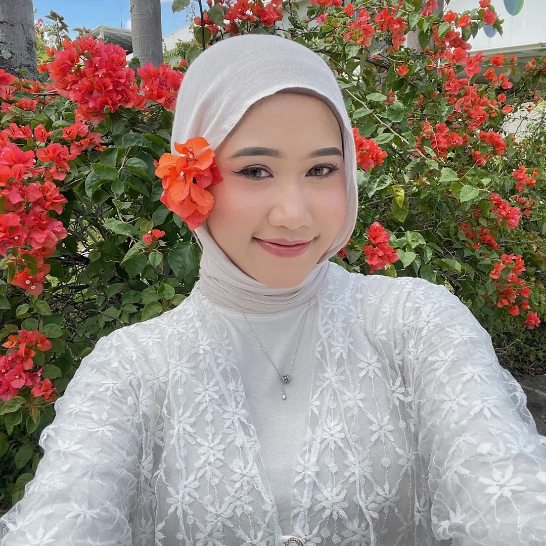kangendoang_