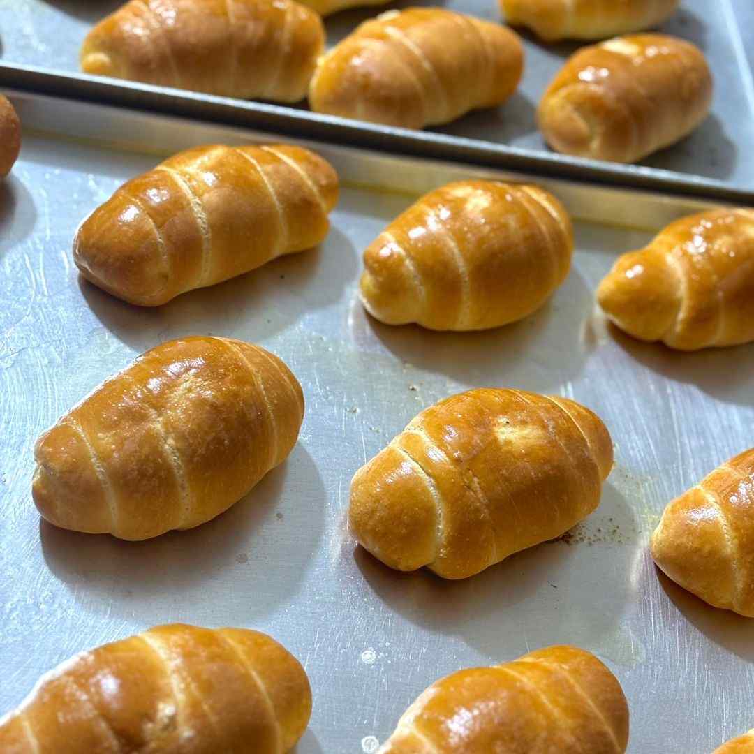 kangkueotodidak
