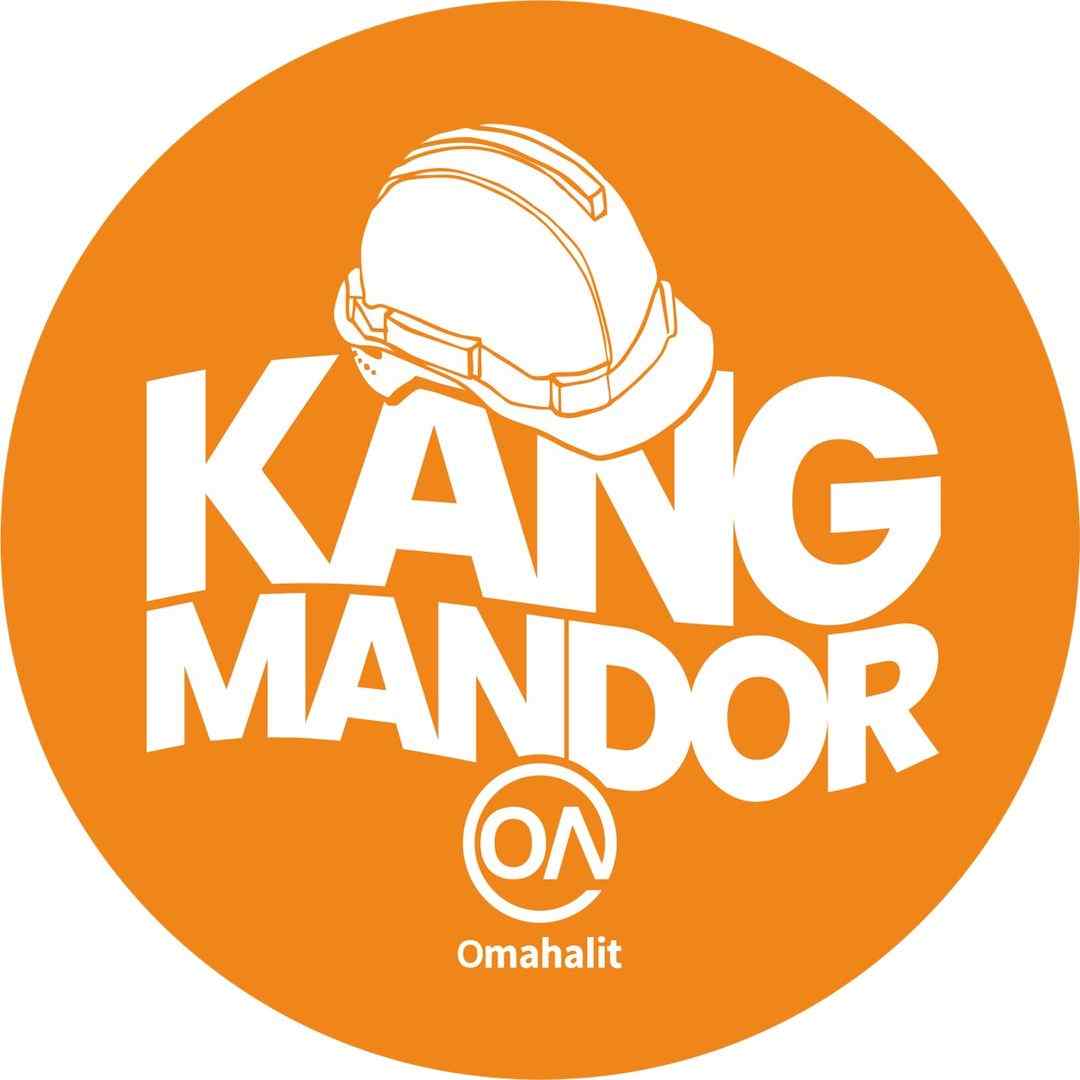 kangmandor.oa