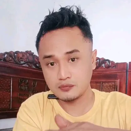 kangpurwastore