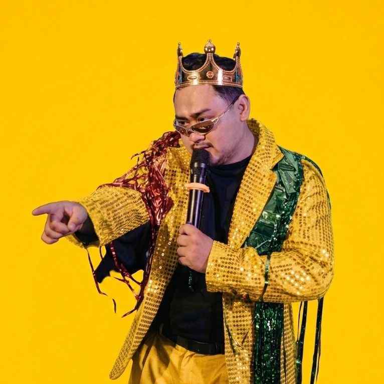 kangroyanyeuh