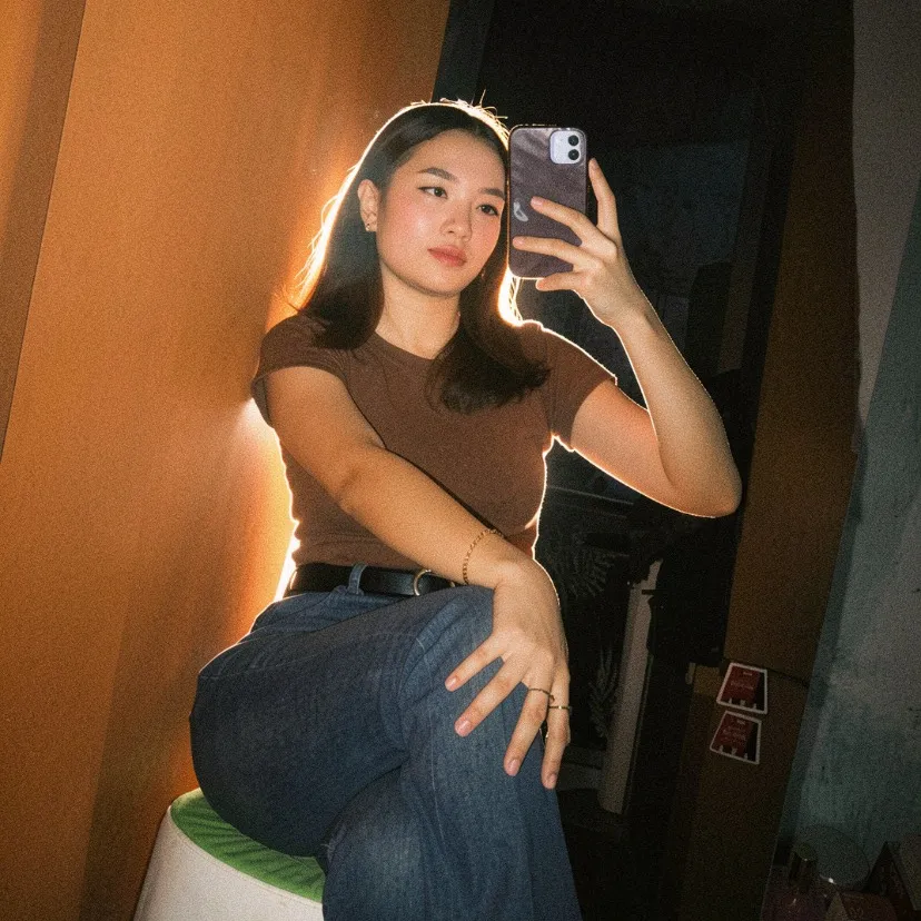 kaniapratiwi6