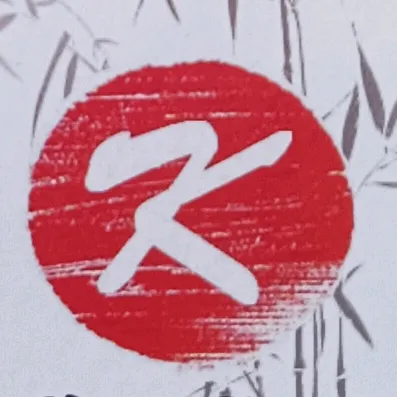 kanzan63