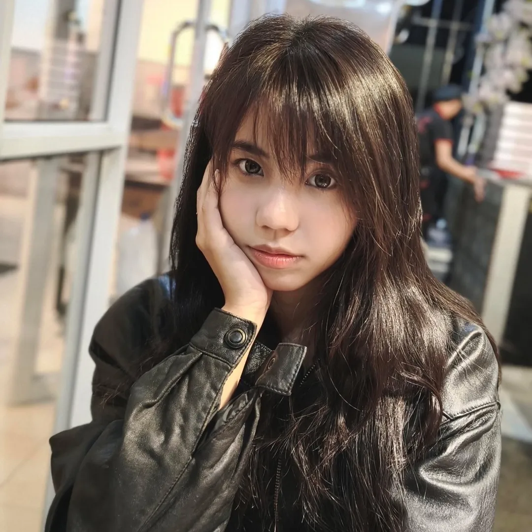 karcxcx