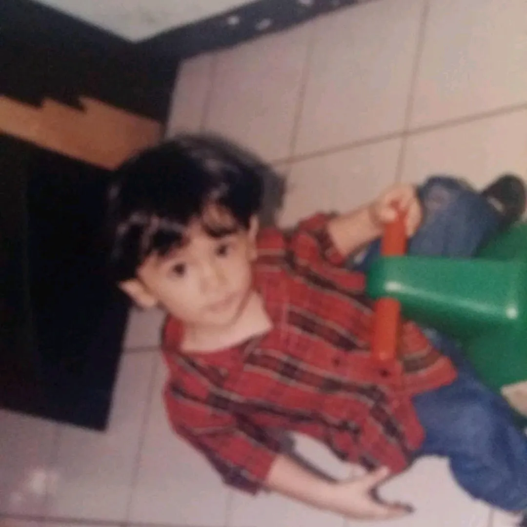kareemrz_