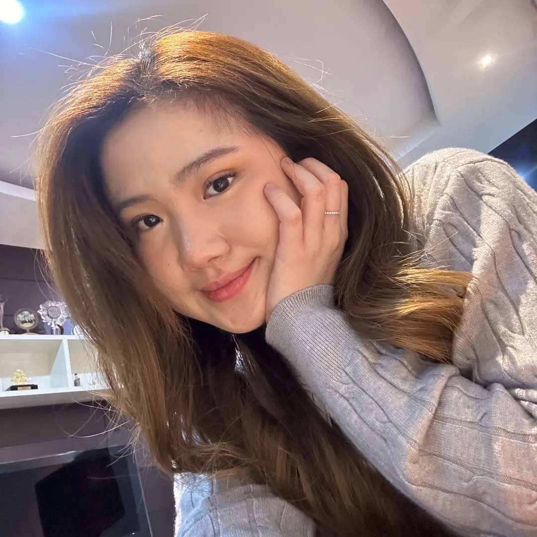 karenfrcn