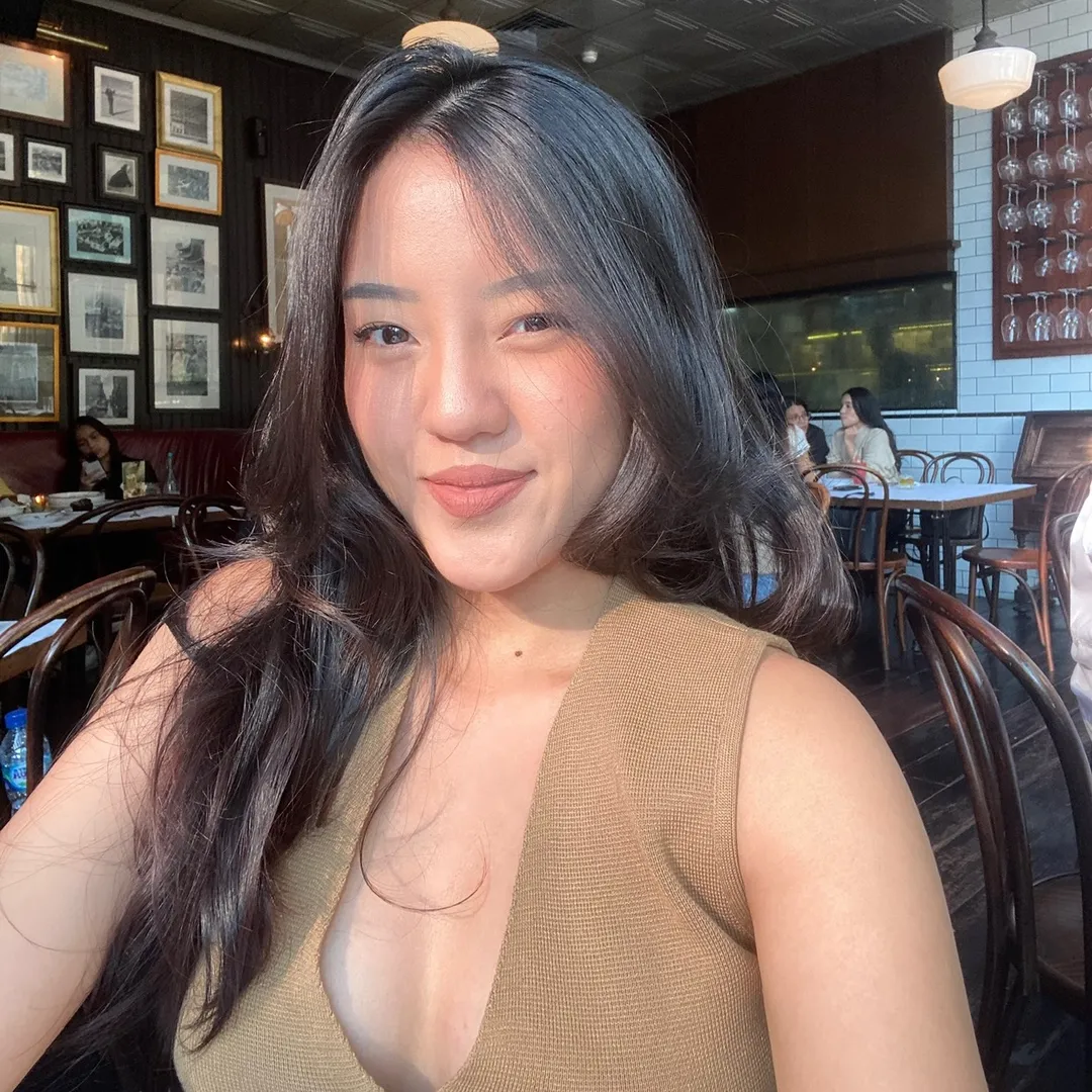 karenthaliaaa