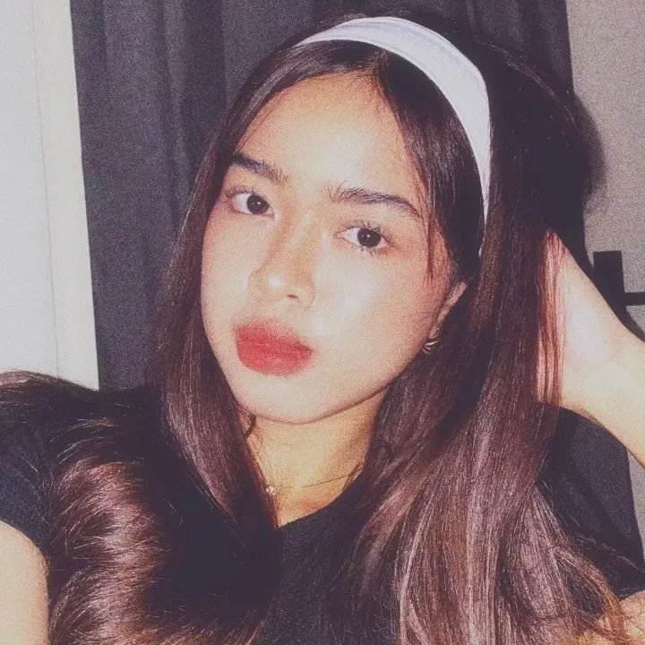 karinamaulidaaa
