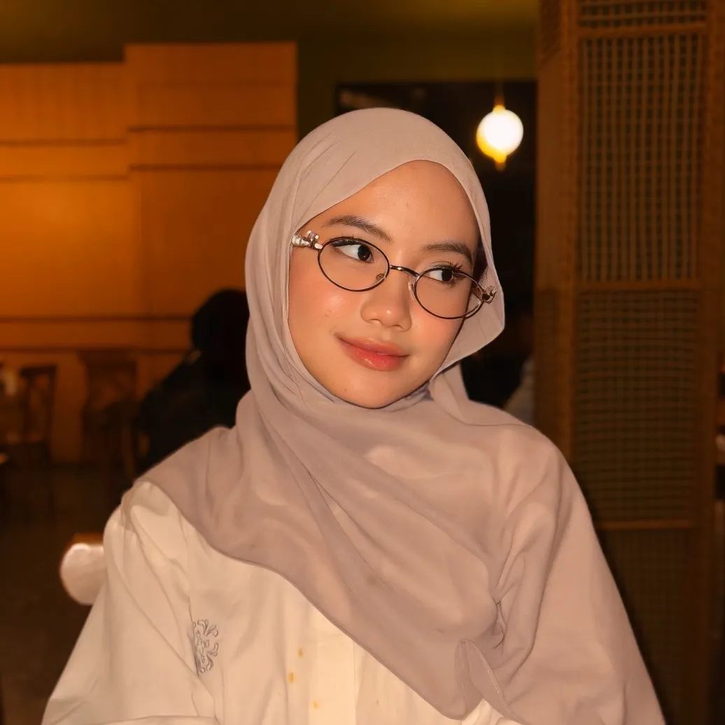 karinanjar