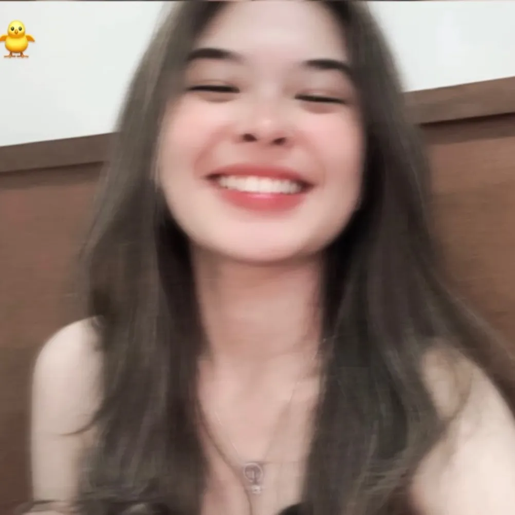 karinapermatadn