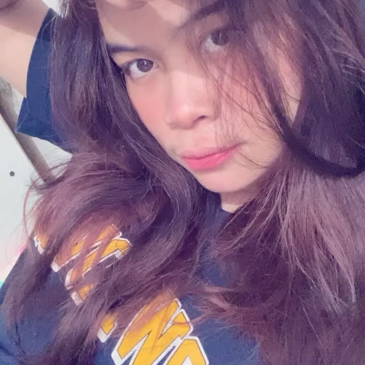 karinasf29