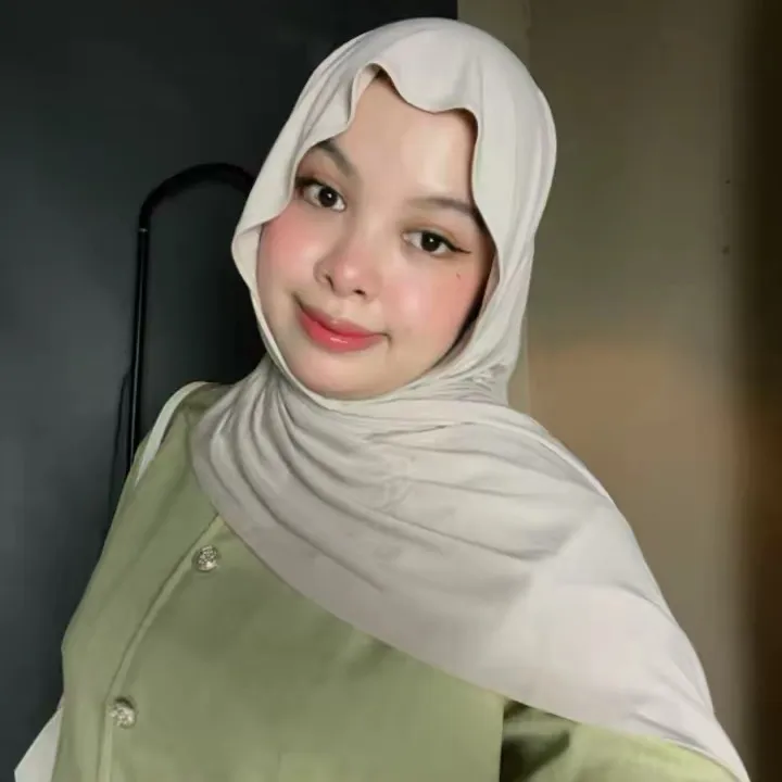 karinnett10