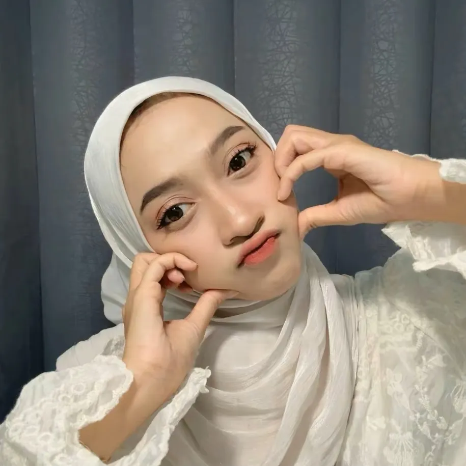 karismaaa_n