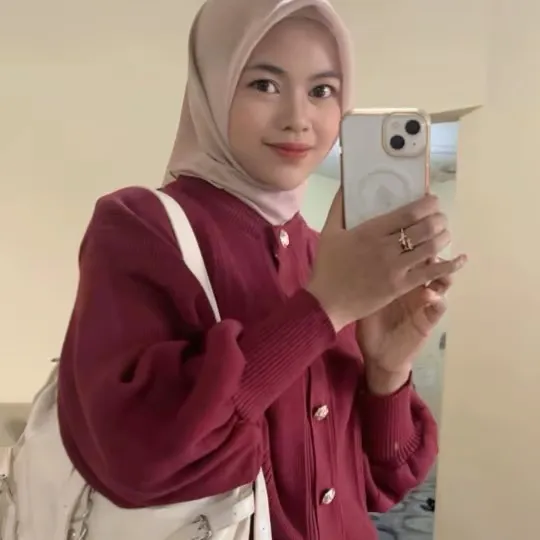 karlinafasya